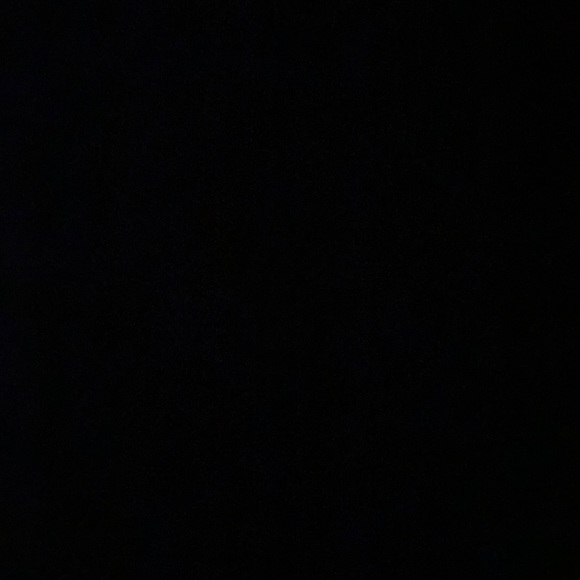 Meet your Posher, Violet - Picture 1 of 1